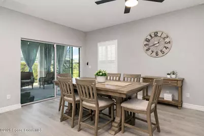 1376 Torgerson Road SE, Palm Bay, FL 32909 - Photo 7