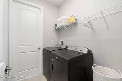 1376 Torgerson Road SE, Palm Bay, FL 32909 - Photo 17