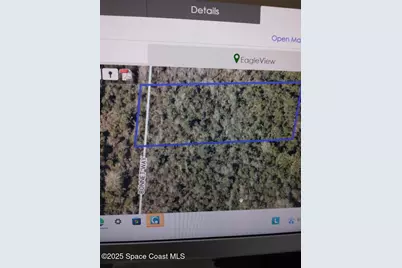 0 Mario Avenue, Cocoa, FL 32926 - Photo 1