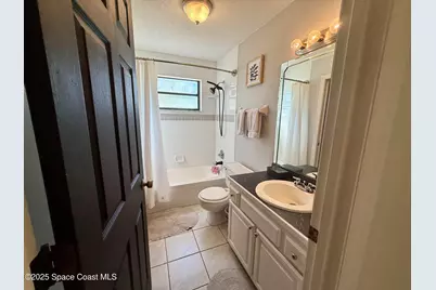 3960 Raney Road, Titusville, FL 32780 - Photo 17