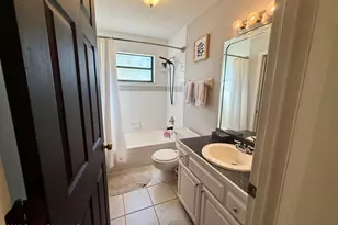 3960 Raney Rd, Titusville, FL 32780 - Photo 17