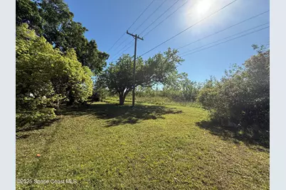 3960 Raney Road, Titusville, FL 32780 - Photo 5