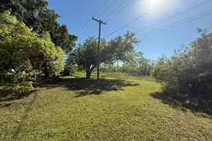 3960 Raney Rd, Titusville, FL 32780 - Photo 5