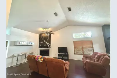 3960 Raney Road, Titusville, FL 32780 - Photo 11