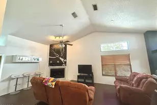 3960 Raney Rd, Titusville, FL 32780 - Photo 11