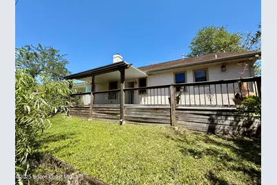 3960 Raney Road, Titusville, FL 32780 - Photo 29