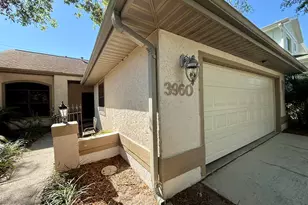 3960 Raney Rd, Titusville, FL 32780 - Photo 3