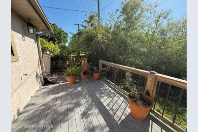 3960 Raney Road, Titusville, FL 32780 - Photo 25