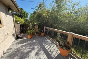 3960 Raney Rd, Titusville, FL 32780 - Photo 25