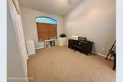 3960 Raney Road, Titusville, FL 32780 - Photo 15