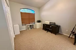 3960 Raney Rd, Titusville, FL 32780 - Photo 15