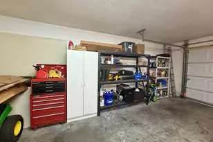 3960 Raney Rd, Titusville, FL 32780 - Photo 9