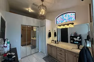 3960 Raney Rd, Titusville, FL 32780 - Photo 19