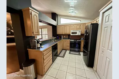 3960 Raney Road, Titusville, FL 32780 - Photo 13