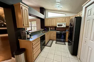 3960 Raney Rd, Titusville, FL 32780 - Photo 13