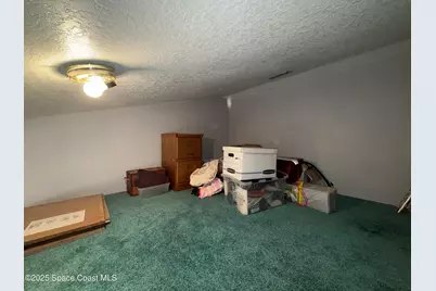 3960 Raney Road, Titusville, FL 32780 - Photo 21