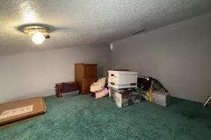 3960 Raney Rd, Titusville, FL 32780 - Photo 21