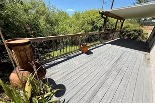 3960 Raney Rd, Titusville, FL 32780 - Photo 27