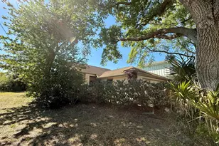 3960 Raney Rd, Titusville, FL 32780 - Photo 7