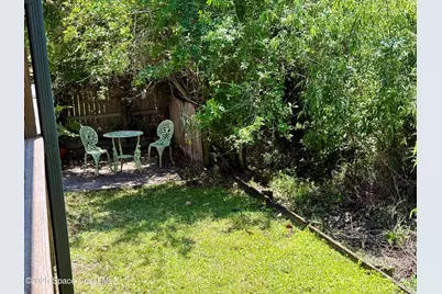 3960 Raney Road, Titusville, FL 32780 - Photo 31