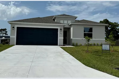 1631 Palatka Road SE #16, Palm Bay, FL 32909 - Photo 1