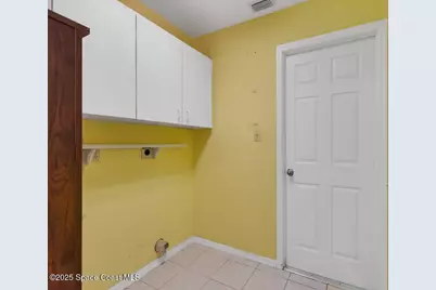 344 Concha Drive, Sebastian, FL 32958 - Photo 27