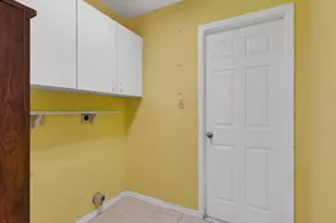 344 Concha Dr, Sebastian, FL 32958 - Photo 27