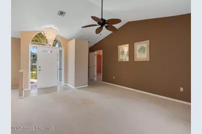 344 Concha Drive, Sebastian, FL 32958 - Photo 11