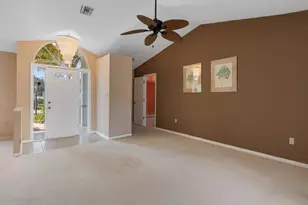 344 Concha Dr, Sebastian, FL 32958 - Photo 11