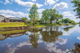 344 Concha Dr, Sebastian, FL 32958 - Photo 7