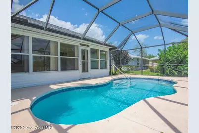 344 Concha Drive, Sebastian, FL 32958 - Photo 3