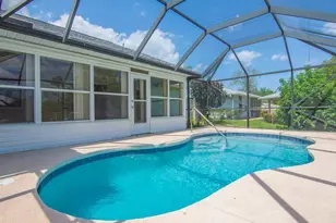 344 Concha Dr, Sebastian, FL 32958 - Photo 3