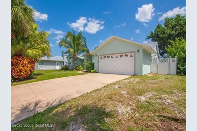 344 Concha Drive, Sebastian, FL 32958 - Photo 9