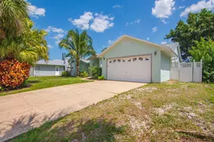 344 Concha Dr, Sebastian, FL 32958 - Photo 9