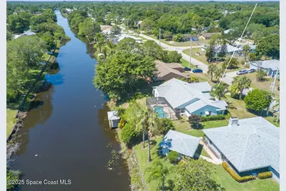 344 Concha Drive, Sebastian, FL 32958 - Photo 33