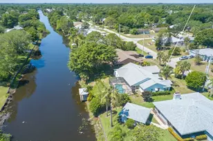 344 Concha Dr, Sebastian, FL 32958 - Photo 33