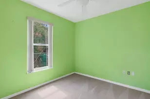 344 Concha Dr, Sebastian, FL 32958 - Photo 25