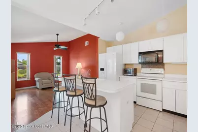 344 Concha Drive, Sebastian, FL 32958 - Photo 15