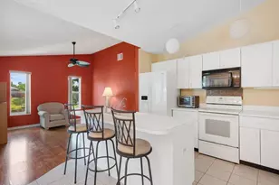 344 Concha Dr, Sebastian, FL 32958 - Photo 15