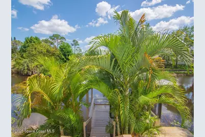 344 Concha Drive, Sebastian, FL 32958 - Photo 5