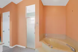 344 Concha Dr, Sebastian, FL 32958 - Photo 23