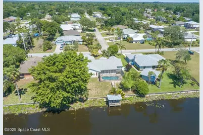 344 Concha Drive, Sebastian, FL 32958 - Photo 31
