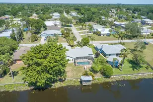 344 Concha Dr, Sebastian, FL 32958 - Photo 31