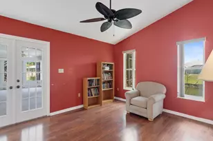 344 Concha Dr, Sebastian, FL 32958 - Photo 17