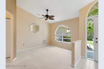 344 Concha Drive, Sebastian, FL 32958 - Photo 13