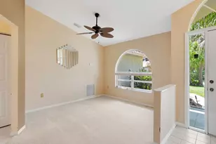 344 Concha Dr, Sebastian, FL 32958 - Photo 13