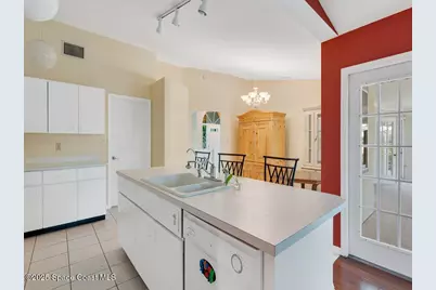 344 Concha Drive, Sebastian, FL 32958 - Photo 19