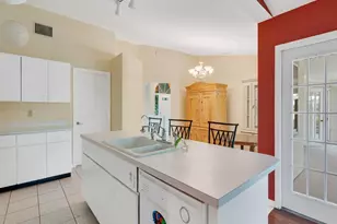 344 Concha Dr, Sebastian, FL 32958 - Photo 19