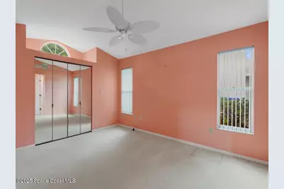 344 Concha Drive, Sebastian, FL 32958 - Photo 21