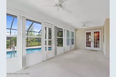 344 Concha Drive, Sebastian, FL 32958 - Photo 29